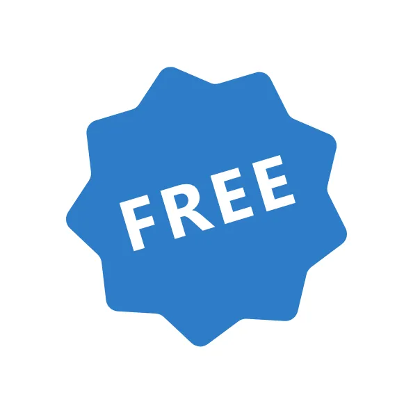 [object Object]-icon