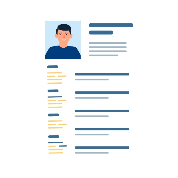 [object Object]-icon