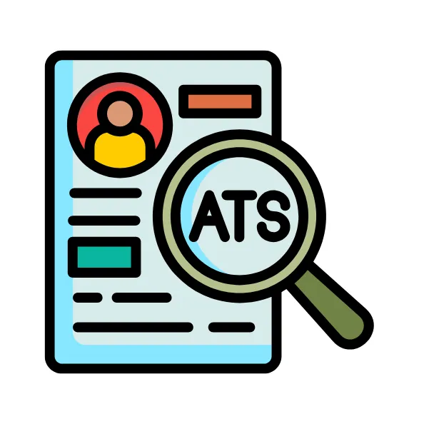 [object Object]-icon