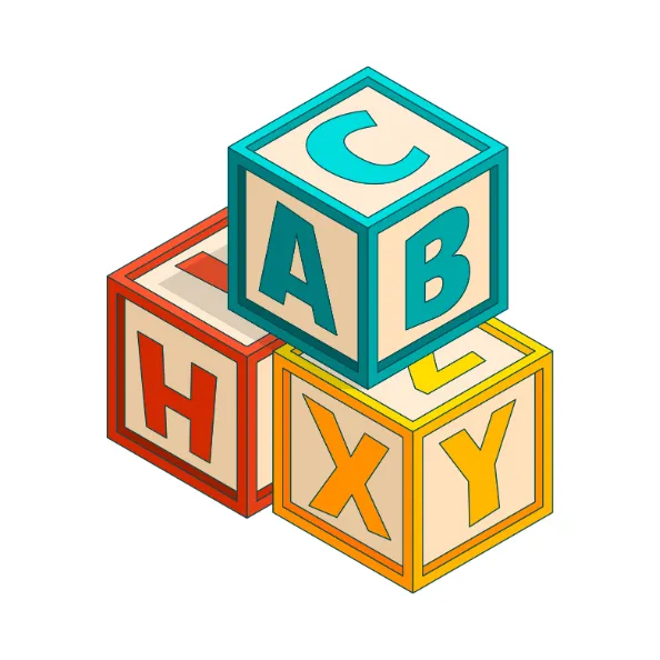 [object Object]-icon